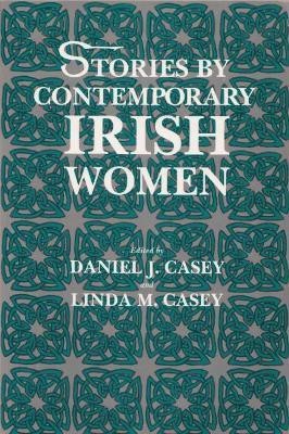 Stories by Contemporary Irish Women(English, Paperback, unknown)