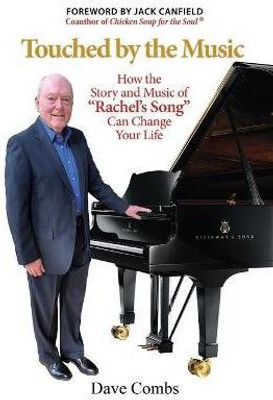 Touched by the Music(English, Paperback, Combs Dave)