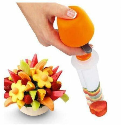 OCTOPUSPRIME Vegetable & Fruit Chopper(1)