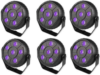basket47 Disco Ball Set(Ball Diameter: 4 cm)