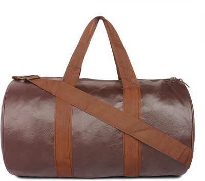 Gym Bag Sports Bag KIT Bag Gym Duffel Bag Gym Duffel Bag