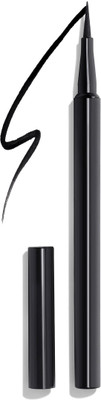 Aylily Sketch Intense Easy Sketch Eyeliner 2.5 g(BLACK)