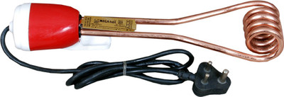 pawr shok proof rod copper 1500 W Shock Proof Immersion Heater Rod(water)