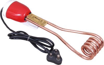 pawr shok proof rod 1500 W Shock Proof Immersion Heater Rod(water)