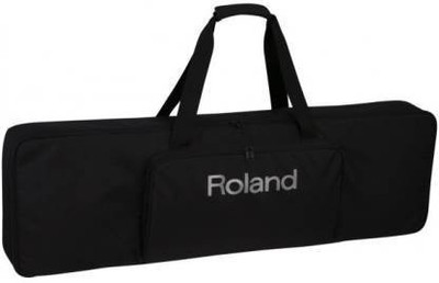 KANHA HUB Roland CB-61RL Carrying Case Keyboard Bag Keyboard Bag