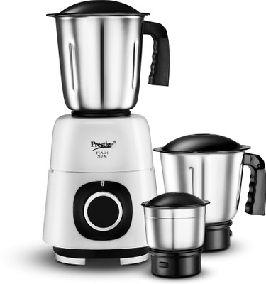 prestige atlas mixer grinder 750w price