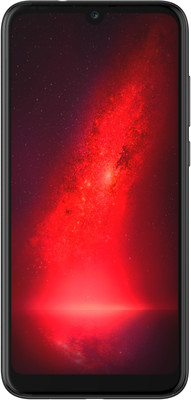 MarQ M3 Smart (M3) (Black,32GB)( 2GB RAM)(2 GB RAM)