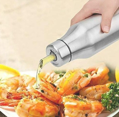 Mazda 750 ml Cooking Oil Dispenser(Pack of 1)