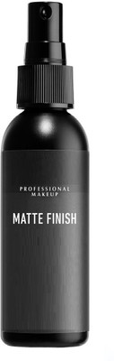 Neycare Helps your makeup last for up to 16 hours and absorbs oil Primer  - 100 ml(TRANSPARENT)