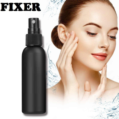 FELICECHIARA The Matte Fixer Face Primer Spray  Primer  - 100 ml(Transparent)