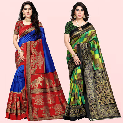 https://rukminim1.flixcart.com/image/400/400/ktvucnk0/sari/9/o/s/free-pink-combo-1590-1-9005-3-anand-sarees-unstitched-original-imag74s9hznnnvgw.jpeg?q=90