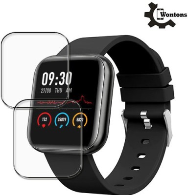 helix smartwatch flipkart