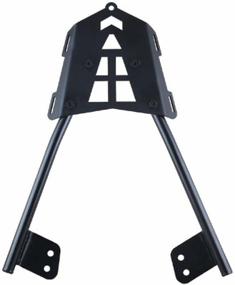 Sms traders Adjustable Passenger Backrest