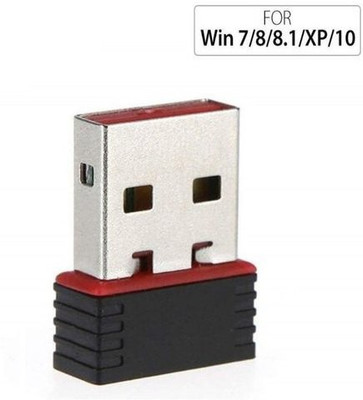 XDLB 950Mbps Portable High Speed Long range Nano Wifi Dongle, Connector, Receiver 802.11B/G/N 2.0 Wireless Wi Fi 2.4GHz Wireless LAN Network Card External For PC Desktop Laptop USB Adapter (Black) USB Adapter(Black) XDLB 950Mbps Portable High Speed Long range Nano Wifi Dongle, Connector, Receiver 802.11B/G/N 2.0 Wireless Wi Fi 2.4GHz Wireless LAN Network Card External For PC Desktop Laptop USB Adapter (Black) USB Adapter(Black)