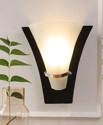 KINIS Wallchiere Wall Lamp Without Bulb