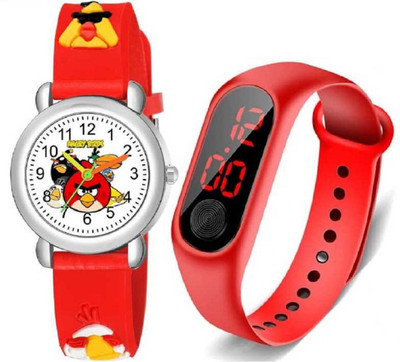 WETZLAR Analog Watch  - For Boys