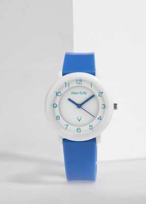 Allen Solly Analog Watch  - For Women