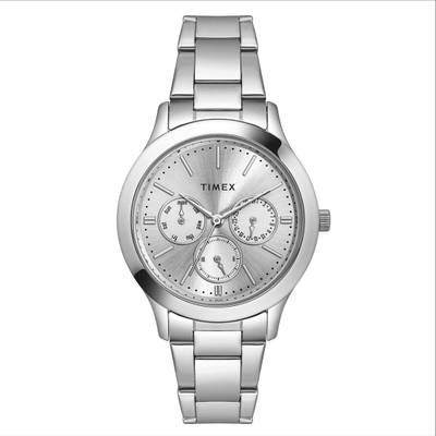 TWEL98SMU01 Analog Watch  - For Women