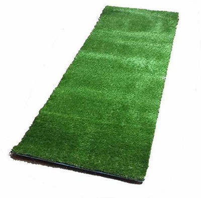 CHETANYA LOOMTEX New Artificial grass Carpet size: 2 x 10-110 Artificial Turf Sheet