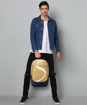 skybags 26 l backpack