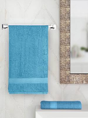 Raymond towel set outlet