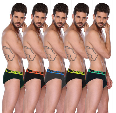 LUX cozi Men Brief