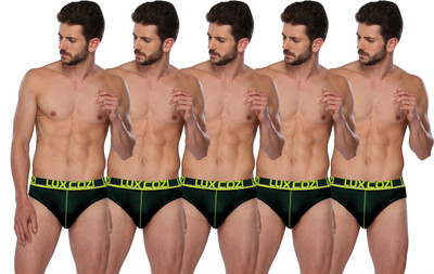 LUX cozi Men Brief