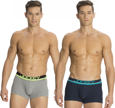 JOCKEY Men Brief