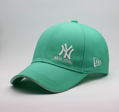 REFFER Sports/Regular Cap Cap