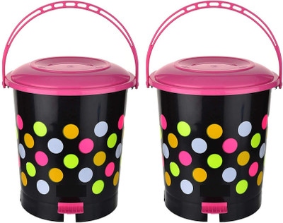 https://rukminim1.flixcart.com/image/400/400/ktx9si80/dustbin/u/9/y/12-ltr-plastic-dot-design-modern-dustbin-t-topline-original-imag75ndn4bxrnhd.jpeg?q=90