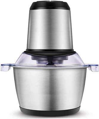 Laxvila St Electric Meat Grinder