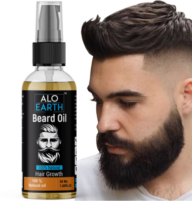 https://rukminim1.flixcart.com/image/400/400/ktx9si80/hair-oil/7/i/k/50-beard-growth-oil-mooch-oil-for-strong-and-healthy-beard-original-imag7652a3hg2vjg.jpeg?q=90