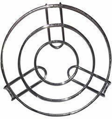 Ragini Icing Bag Stand(1 Holders)