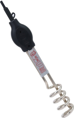 Braxton High Quality KBB-20 Water Heater Rod 2000 W Immersion Heater Rod(Water)