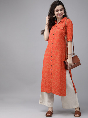 Anouk sale kurtas flipkart