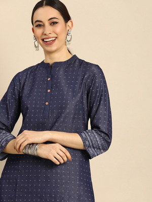 Anouk kurtis flipkart top