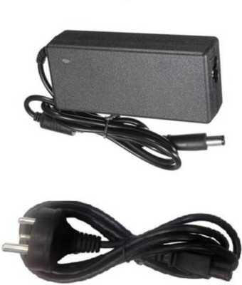 L.expert D_E_L_L 3542 3.34a 19.5v 65W Moti Pin Laptop Charger Adapter (Power Cord Included) 65 W Adapter(Power Cord Included)