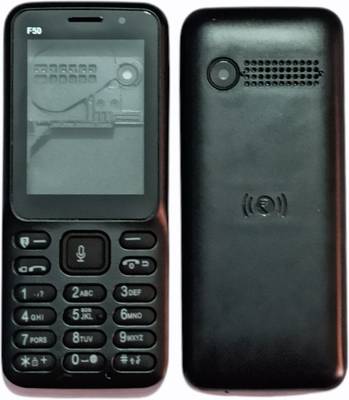imbi JIO JioFi jio F50 (f50y) Replacement Housing Body (This is not a phone) Full Panel