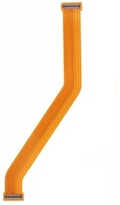 Purplesavvy Main Board to Sub Board Flex Samsung Galaxy A20 LCD Flex Cable