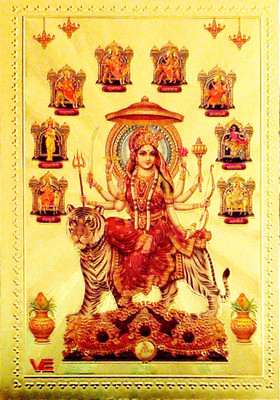 dcreationdms01 Fine Art Print(3 inch X 3 inch)