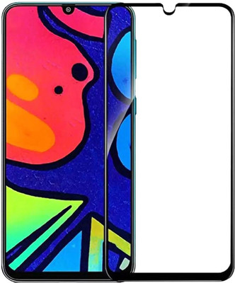 HQ Protection Edge To Edge Tempered Glass for Infinix Note 11(Pack of 1)