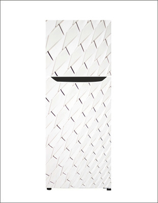 Decals Point 160 cm Multi Colour Wall Typ Self Adhesive Sticker(Pack of 1)