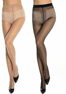 STYLE ACADEMY Women Regular Stockings