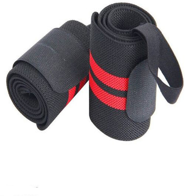 PRT WRIST BAND 0001 Wrist Support