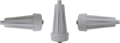 AVEU Washing Machine Roller - 3 pc Washing Machine Net(Pack of 3)