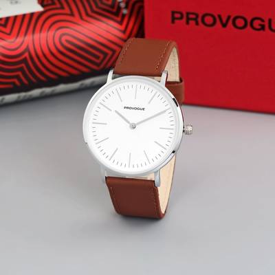 Provogue deals mens watch