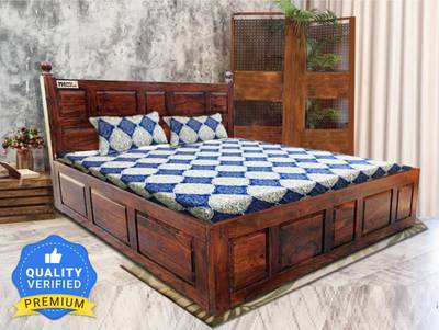 Meera handicraft best sale sheesham