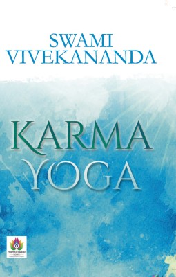 Karma Yoga(English, Paperback, Vivekanand Swami)