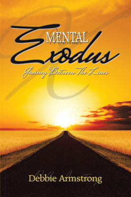 Mental Exodus(English, Hardcover, Armstrong Debbie)