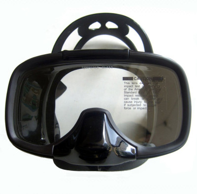 infant traders IT101 1st Stage Yoke Diving Regulator(Used for Scuba Diving)